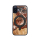 Etui do telefonów Bewood etui MagSafe do iPhone 17 Planets Wenus